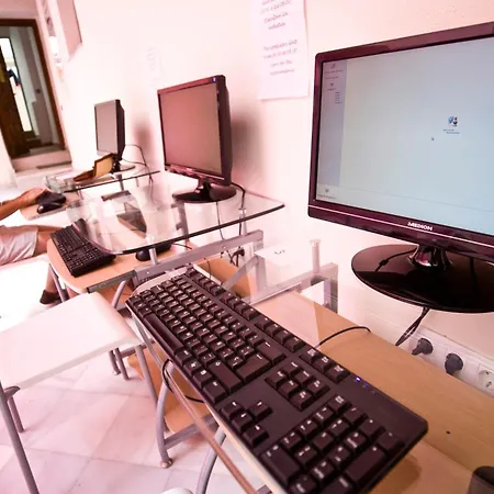White Nest Hostel-2
